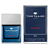 Tom Tailor Exclusive Man toaletná voda 50 ml