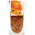 Allnature Marhuľová Bio jadra horká 200 g