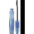 Catrice Glam & Doll False Lashes vodeodolná riasenka 010 Black Waterproof 10 ml