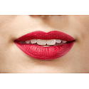Catrice Ultimate Matt Lipstick rúž 030 Rouge lala 3,8 g
