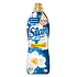 Silan Aromatherapy Nectar Inspirations Jasmine oil & Lily aviváž 37 dávok 925 ml