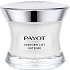 Payot Perform Lift Intense Obnovujúca zahusťujúca starostlivosti o pleť denný krém 50 ml