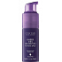 Alterna Caviar Sheer Dry Powder Suchý šampón bez aerosolu sprej 34 g