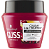 Gliss Supreme Length balzám na vlasy, 200 ml