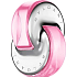 Bvlgari Omnia Pink Sapphire toaletná voda pre ženy 65 ml Tester
