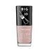 Reverz Beauty & Care Vip Color Creator lak na nechty 052, 12 ml