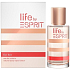 Esprit Life by Esprit for Her toaletná voda pre ženy 20 ml