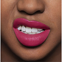 Rimmel London Stay Satin tekutý rúž 400 Obsession 5,5 ml