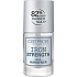 Catrice Iron Strength Nail Hardener spevňujúci lak na nechty 10 ml