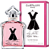 Guerlain La Petite Robe Noire Ma Robe Velours parfumovaná voda pre ženy 100 ml