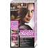 Schwarzkopf Color Expert farba na vlasy 5.67 Bronzovo hnedý