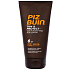 Piz Buin Tan & Protect SPF6 opaľovacie mlieko urýchľujúci opaľovanie 150 ml