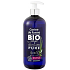 Corine de Farmu Bio Organic Pure Aloe Vera micelárna čistiaca voda pre veľmi citlivú a reaktívnu pleť dávkovač 500 ml