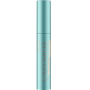 Catrice Eyeconista Lash Millionizer Volume Waterproof vodeodolná riasenka 010 Eye Want It All 11 ml