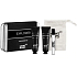 Montblanc Explorer toaletná voda pre mužov 7,5 ml + sprchový gél 30 ml + voda po holení 30 ml, darčeková sada