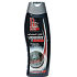 Bohemia Gifts Man sprchový gél 300 ml