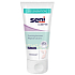 Seni Care Regeneračný vyživujúci í krém na nohy 7% Urea 75 ml