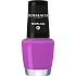 Dermacol Neon Nail Polish Neónový lak na nechty 31 Neon Jelly 5 ml
