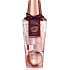 Baylis & Harding Brusnicové Martini sprchový gél 100 ml + telové mlieko 30 ml + šumivý balistik do kúpeľa 100 g, kozmetická sada