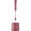 Artdeco Art Couture Nail Lacquer lak na nechty 778 Earthy Mauve 10 ml