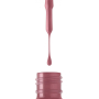 Artdeco Art Couture Nail Lacquer lak na nechty 778 Earthy Mauve 10 ml