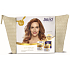 Astrid Q10 Miracle denný krém proti vráskam 50 ml + nočný krém proti vráskam 50 ml + etue, kozmetická sada