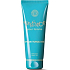 Versace Dylan Turquoise telový gél pre ženy 200 ml