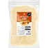 Allnature Cukor trstinový nerafinovaný RAW 1000 g
