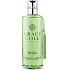 Grace Cole Grapefruit, Lime & Mint kúpeľový a sprchový gél 300 ml