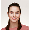 Essence The Glowin 'Golds Caring Shimmer Lip Oil ošetrujúce olej na pery 01 Heart Of Gold 9 ml
