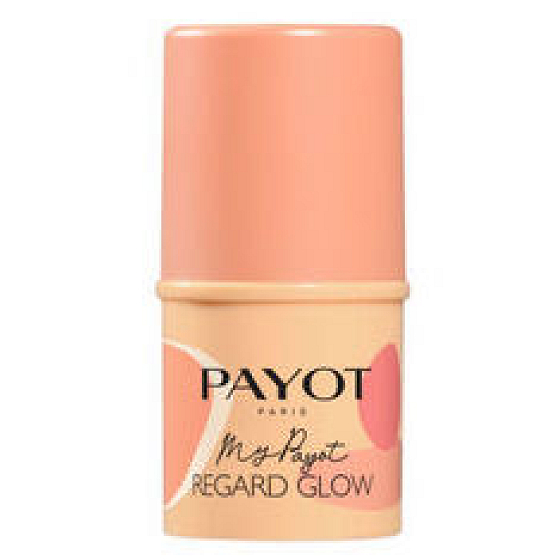 Payot My Payot Regard Glow Korekčná tyčinka na zakrytie unavených očí 4,5 g