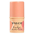 Payot My Payot Regard Glow Korekčná tyčinka na zakrytie unavených očí 4,5 g