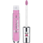 Essence Extreme Shine lesk na pery 02 Summer Punch 5 ml
