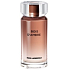 Karl Lagerfeld Bois d'Ambre toaletná voda pre mužov 100 ml