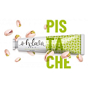 Ohlalá Pistácie a Mäta zubná pasta 100 ml