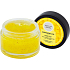 Dermacol Face & Lip Peeling Revitalizačný cukrový peeling na tvár a pery 50 g