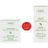 Ziaja Oliva krém proti vráskam 30+ 50 ml + Oliva očný krém 15 ml, duopack
