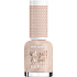Miss Sporty Naturally Perfect Lak na nechty 006 Vanilková príchuť 8 ml