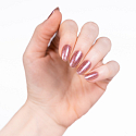 Essence Gelový lak na nechty 11 Bang Boom Bling 8 ml
