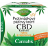 Bione Cosmetics CBD Cannabidiol krém proti vráskam 51 ml