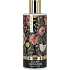 Vivian Gray Botanicals Luxusný sprchový gél 250 ml