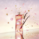 Lancome Idole Nectar parfumovaná voda pre ženy 50 ml