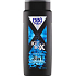 Dixi Men 3v1 Ice Box sprchový gél pre mužov 400 ml