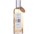 Esprit Provence White Jasmine toaletná voda pre ženy 100 ml