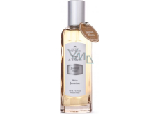 Esprit Provence White Jasmine toaletná voda pre ženy 100 ml