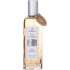 Esprit Provence White Jasmine toaletná voda pre ženy 100 ml