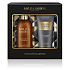 Baylis & Harding Šampón na umývanie vlasov a šampón s čiernym korením a ženšenom 300 ml + sprchový gél 200 ml, kozmetická sada pre mužov