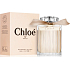 Chloé Chloé parfumovaná voda plnitelný flakón pre ženy 100 ml