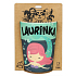 Albi Happy cup - Laurinka, 250 ml