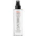 Sally Hansen Airbrush Legs samoopaľovacia tónovaná voda 200 ml
